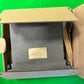 Schneider Electric-TSXP4713/TSXP4713