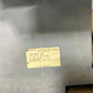 Schneider Electric-TSXP4713/TSXP4713