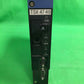 Schneider Electric-TSXP47411/TSXP47411