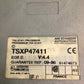 Schneider Electric-TSXP47411/TSXP47411