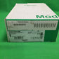 Schneider Electric-TSXP57353AM/TSXP57353AM