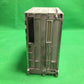 Schneider Electric-TSXP57353AM/TSXP57353AM