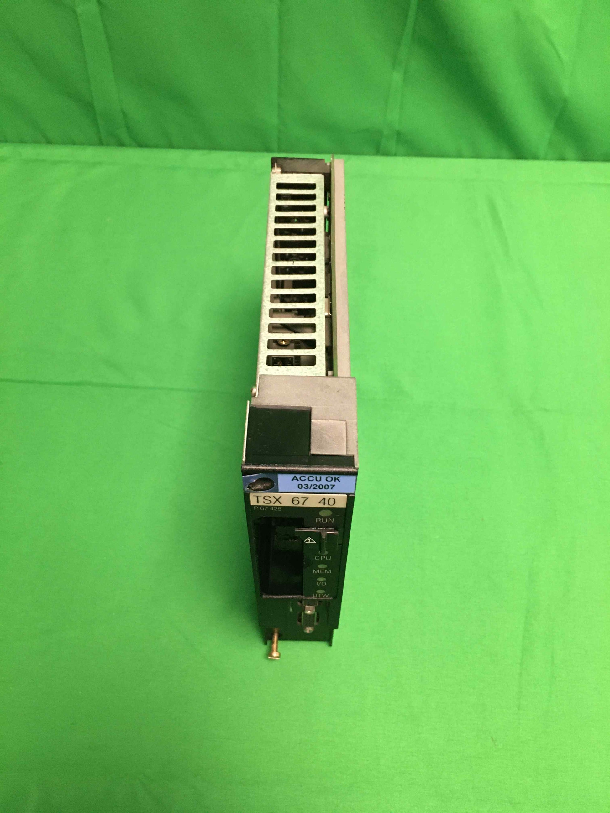 8074