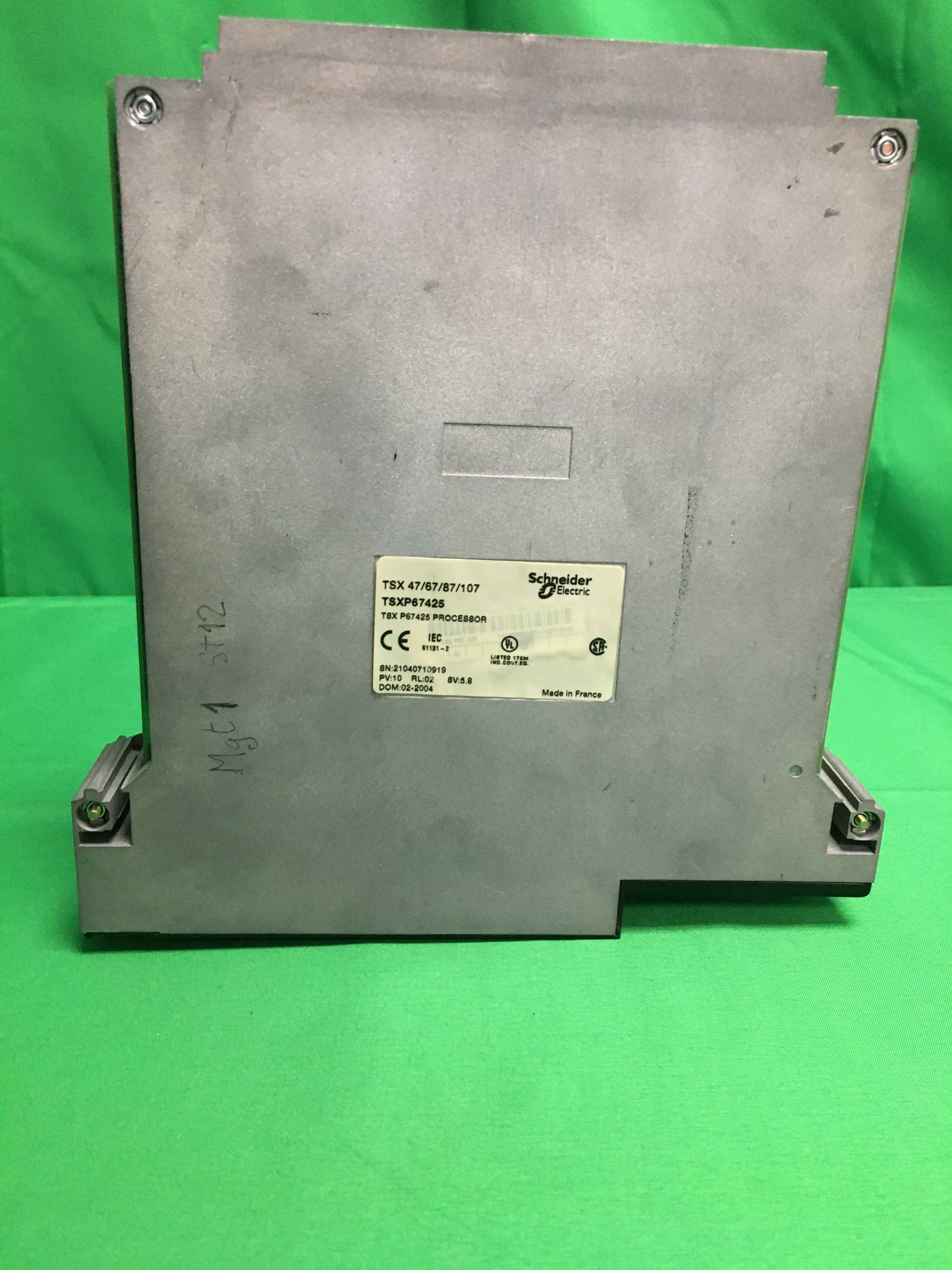 8074