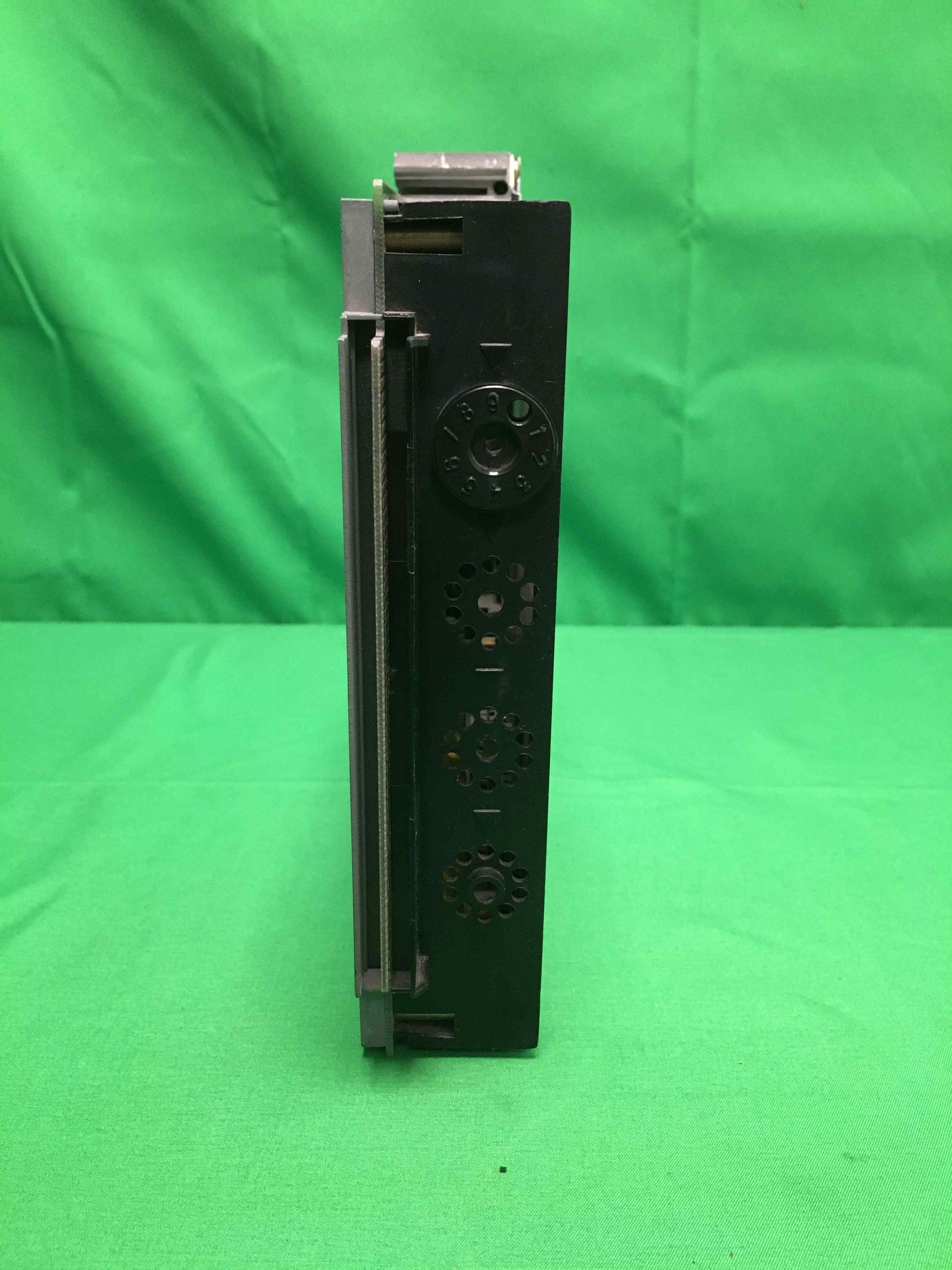 8077