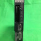 Schneider Electric-TSXP87425/TSXP87425