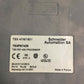 Schneider Electric-TSXP87425/TSXP87425