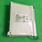Schneider Electric-TSXPSY1610/TSXPSY1610