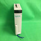 Schneider Electric-TSXPSY1610/TSXPSY1610