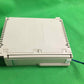 Schneider Electric-TSXPSY1610/TSXPSY1610