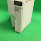 Schneider Electric-TSXPSY5520/TSXPSY5520