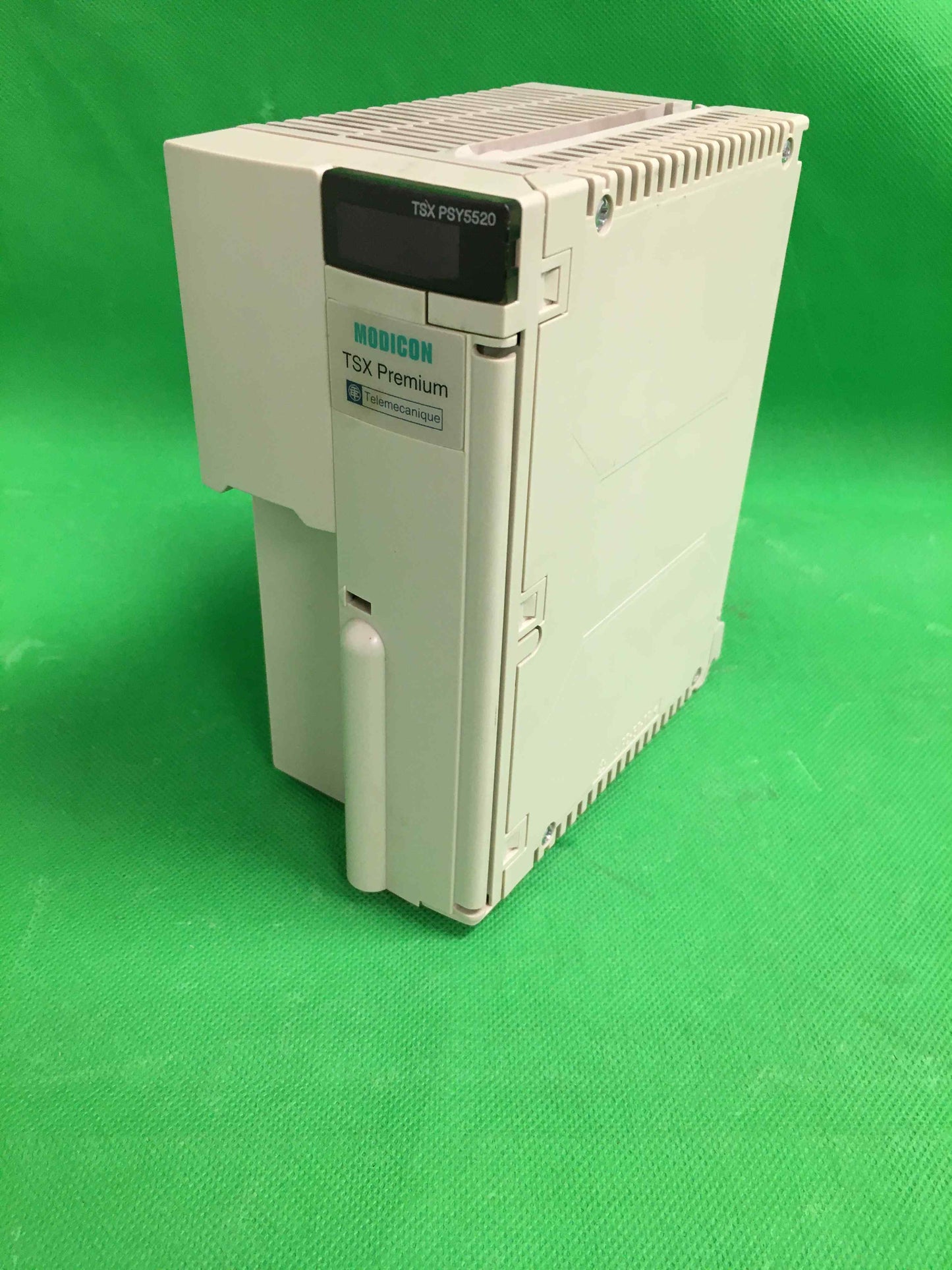 Schneider Electric-TSXPSY5520/TSXPSY5520