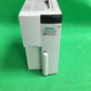 Schneider Electric-TSXPSY5520/TSXPSY5520