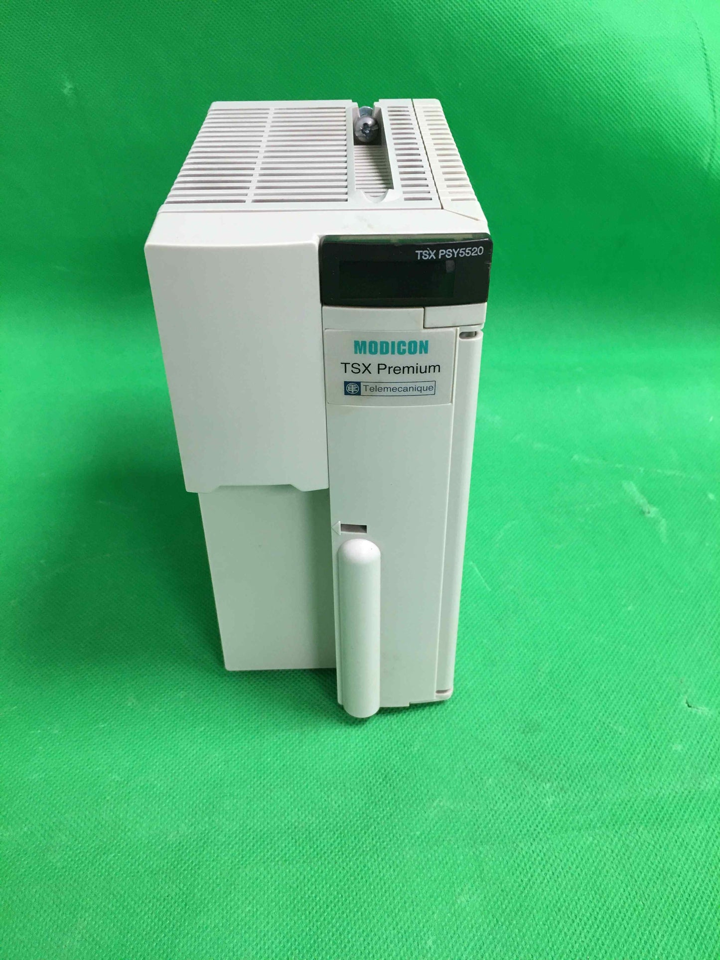 Schneider Electric-TSXPSY5520/TSXPSY5520