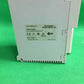 Schneider Electric-TSXPSY5520/TSXPSY5520