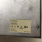 Schneider Electric-TSXRKY12EX USED/TSXRKY12EX