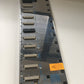 Schneider Electric-TSXRKY12EX/TSXRKY12EX