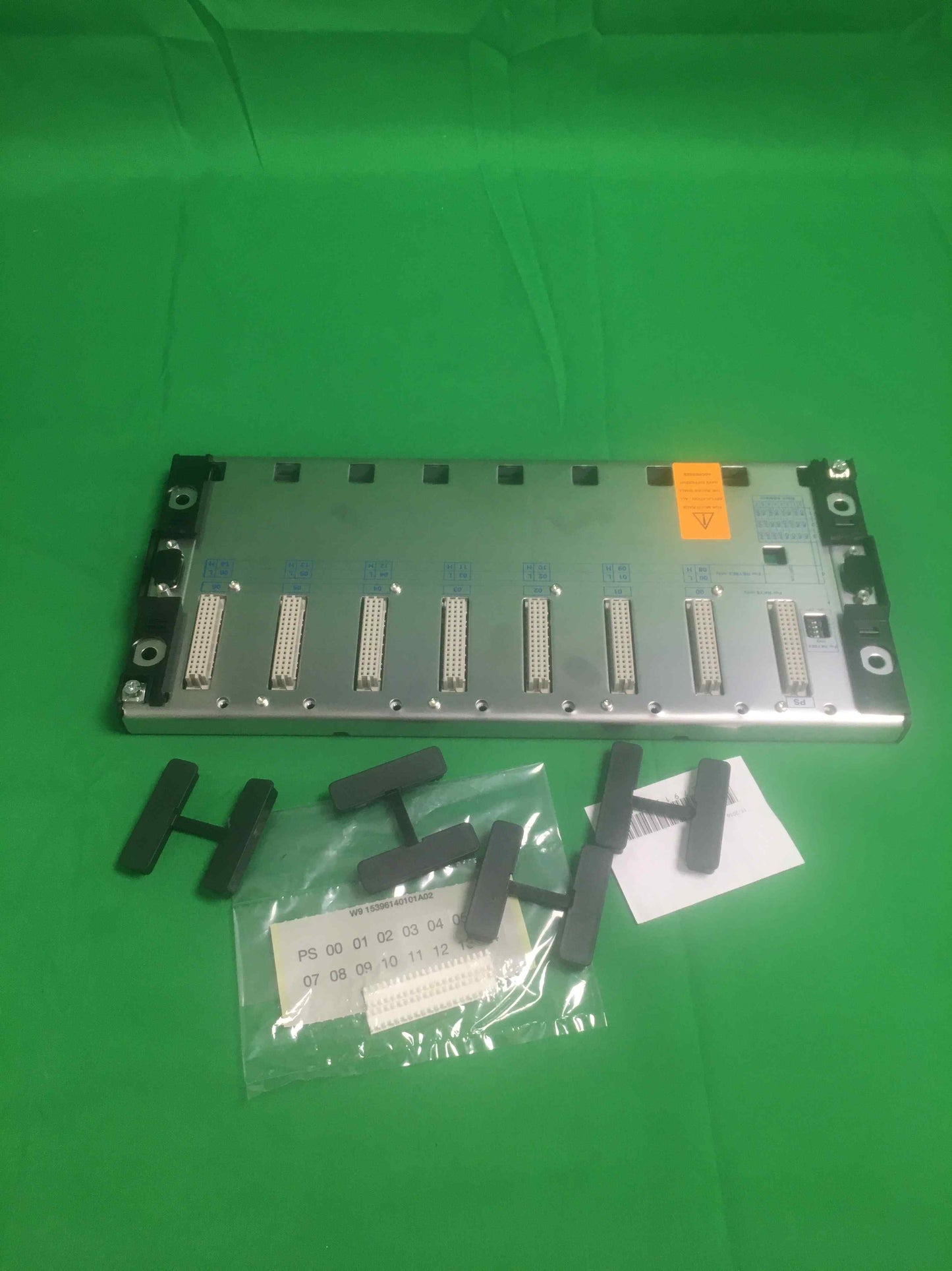 6641