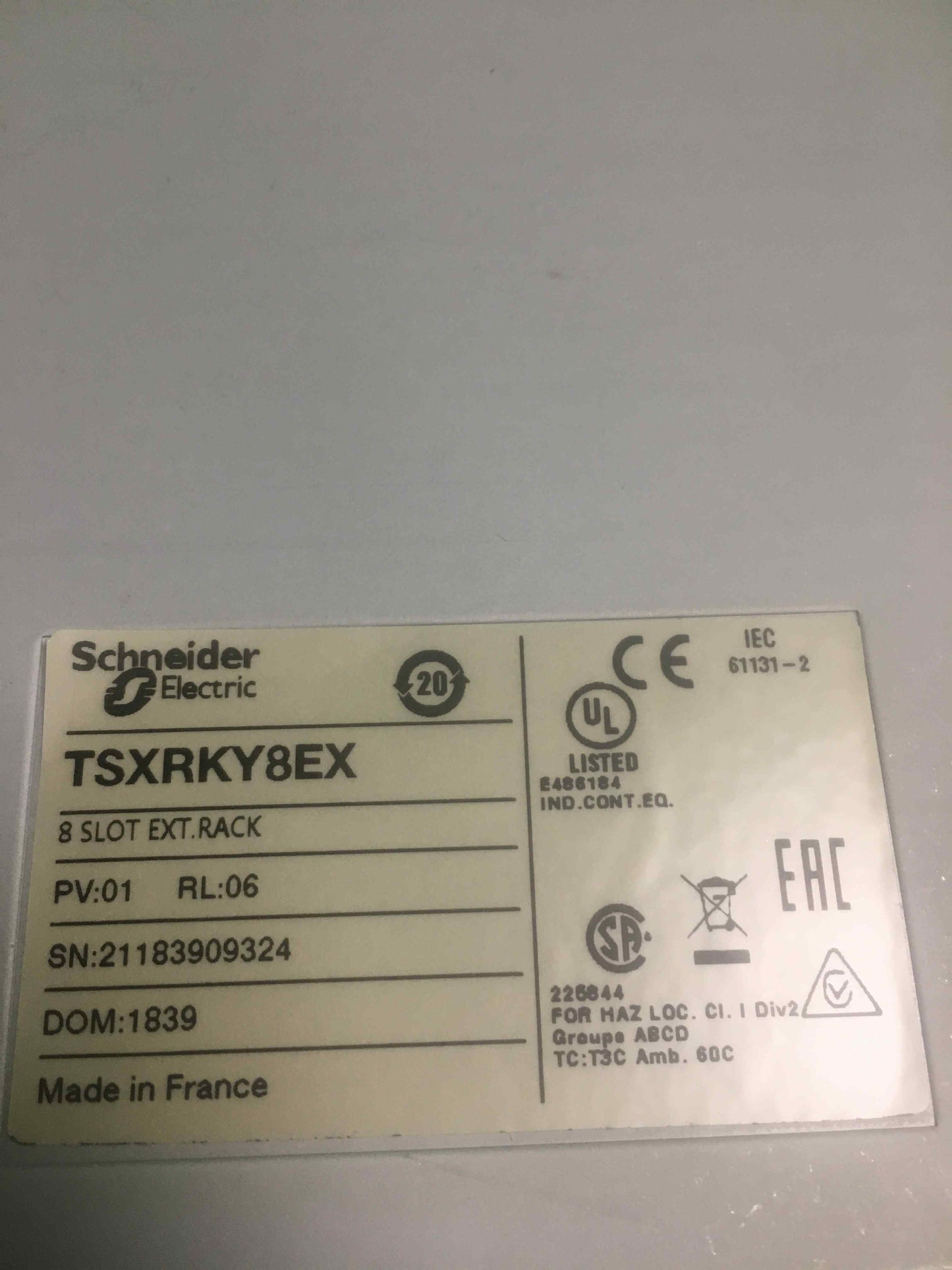 6641