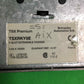 Schneider Electric-TSXRKY8E/TSXRKY8E