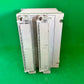 Schneider Electric-TSXRKZ02/TSXRKZ02