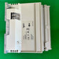 Schneider Electric-TSXRKZ02/TSXRKZ02