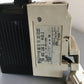 Schneider Electric-TSXSCG-1161/TSXSCG1161