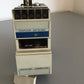 Schneider Electric-TSXSCG-1161/TSXSCG1161