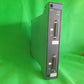 Schneider Electric-TSXSCM2116/TSXSCM2116