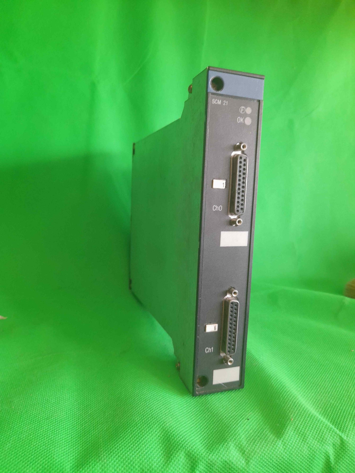 Schneider Electric-TSXSCM2116/TSXSCM2116