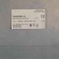 Schneider Electric-TSXSCM2116/TSXSCM2116