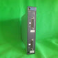 Schneider Electric-TSXSCM2116/TSXSCM2116