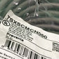 Schneider Electric-TSXSCMCN050/TSXSCMCN050