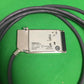 Schneider Electric-TSXSCP114 USED/TSXSCP114