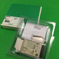Schneider Electric-TSXSCP114/TSXSCP114