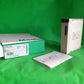 Schneider Electric-TSXSCY11601/TSXSCY11601