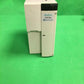 Schneider Electric-TSXSUP1021/TSXSUP1021