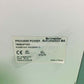 Schneider Electric-TSXSUP1021/TSXSUP1021