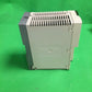 Schneider Electric-TSXSUP1021/TSXSUP1021