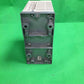 Schneider Electric-TSXSUP1021/TSXSUP1021
