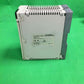 Schneider Electric-TSXSUP1021/TSXSUP1021
