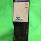 Schneider Electric-TSXSUP41/TSXSUP41
