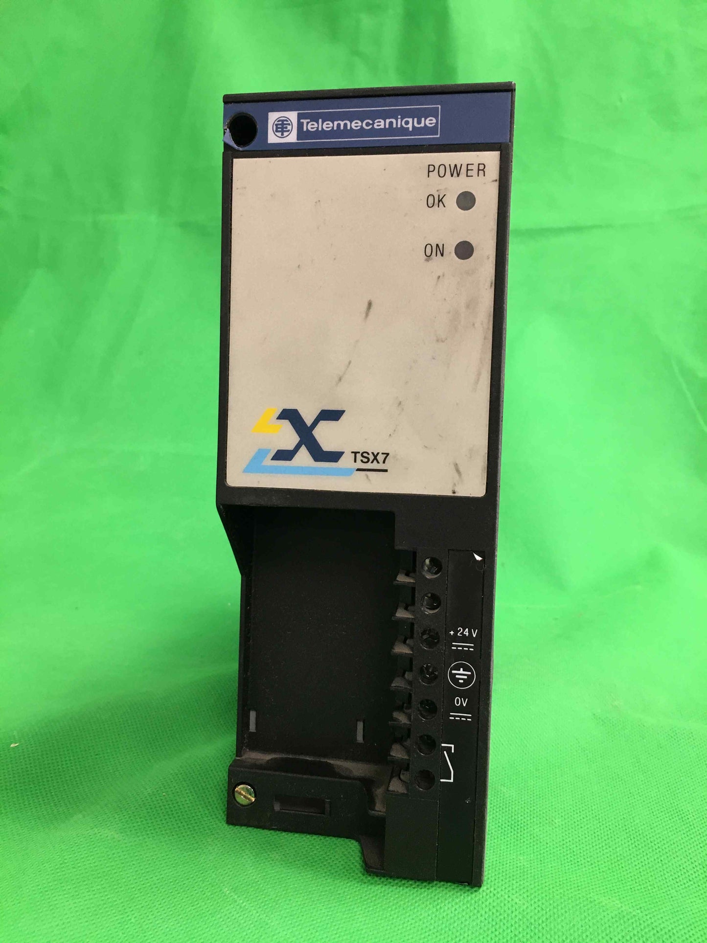 Schneider Electric-TSXSUP41/TSXSUP41