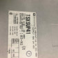 Schneider Electric-TSXSUP41/TSXSUP41