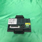 Schneider Electric-TSXXBTN410/TSXXBTN410