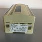 Schneider Electric-TSX 07 31 2428/TSX07312428