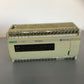 Schneider Electric-TSX 07 31 2428/TSX07312428