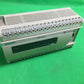 Schneider Electric-TSX 07 3L 2028/TSX073L2028