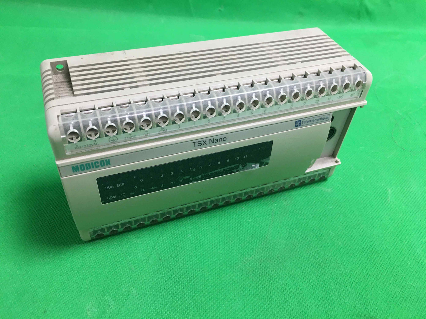Schneider Electric-TSX 07 3L 2028/TSX073L2028