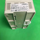 Schneider Electric-TSX 07 3L 2028/TSX073L2028